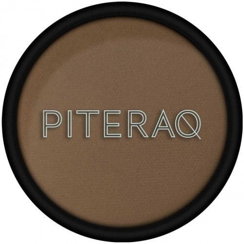 Prismatic Spring 56s Lidschatten PITERAQ - Biolaboratorium