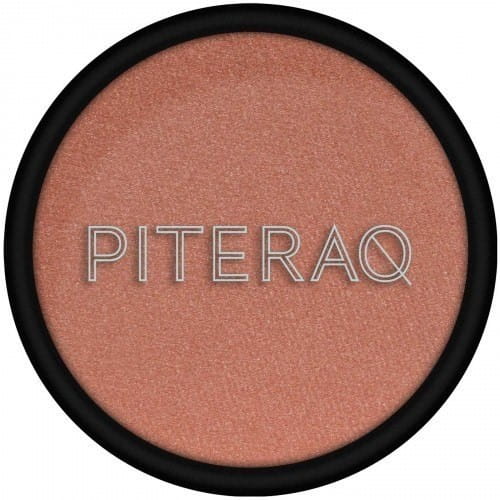 Prismatic Spring 39s Lidschatten 25g PITERAQ - Biolaboratorium