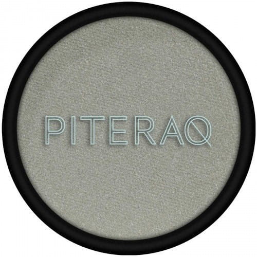 Prismatic Spring Lidschatten 19n 25g PITERAQ - Biolaboratorium