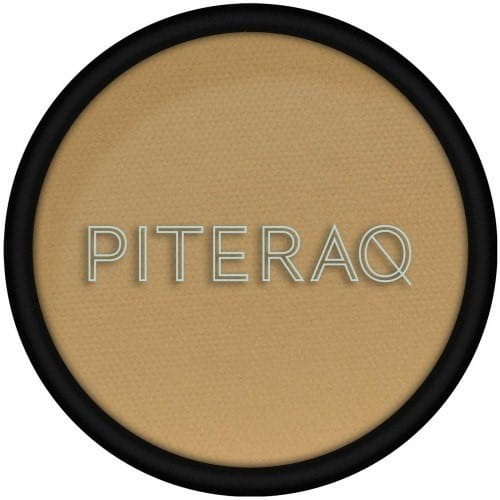 Prismatic Spring Lidschatten 28s 25g PITERAQ - Biolaboratorium