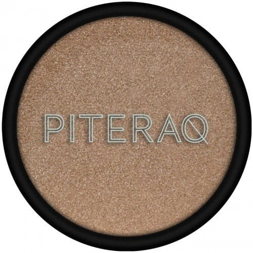 Prismatic Spring 23s Lidschatten 25g PITERAQ - Biolaboratorium