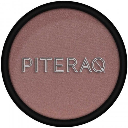 Prismatic Spring 42n Lidschatten 25g PITERAQ - Biolaboratorium