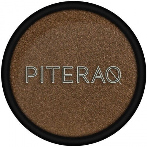 Prismatic Spring 78s Lidschatten 25g PITERAQ - Biolaboratorium