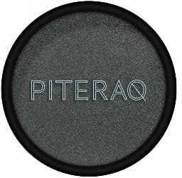 Prismatic Spring Lidschatten 86n 25g PITERAQ - Biolaboratorium