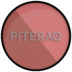 Lac Rose Rouge 25e / 78o 9g PITERAQ - Biolaboratorium