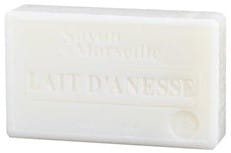 Marseille donkey milk soap 100g