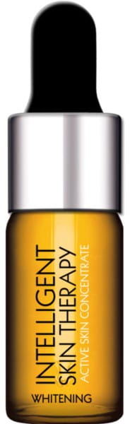 10ml IST BEAUTY FACE Aufhellungsserum - Biolaboratorium