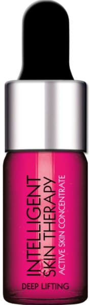 BEAUTY FACE Lifting-Serum 10ml - Biolaboratorium