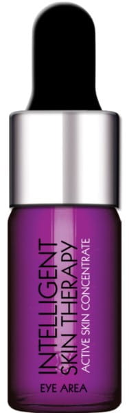 Augenserum 10ml BEAUTY FACE - Biolaboratorium