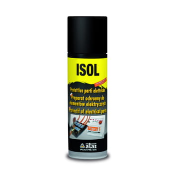 Multifunktionsprodukt WD-40 100ml
