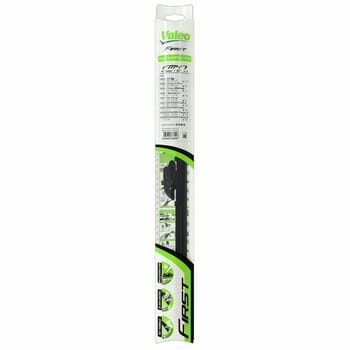 Valeo First Multiconnection Wischerblatt 475 mm