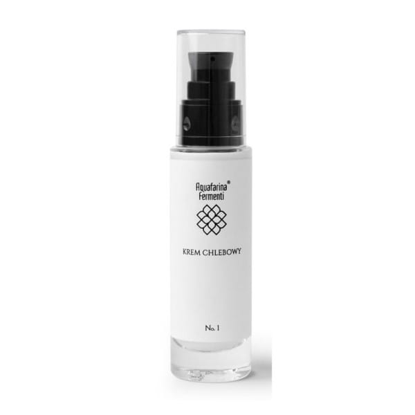 Bread Cream 50 ml BE HEALTHY