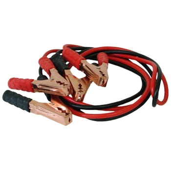 Starthilfekabel 400A 2,5m