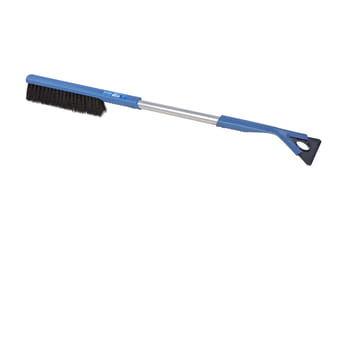 Bürstenschaber Mega-Is 77cm