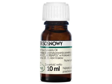 Kiefernöl 10 ml HERBAPOL