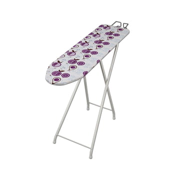 Standard Plus Bügelbrett