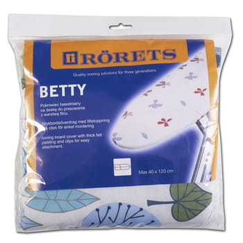 Betty Bügelbrettbezug