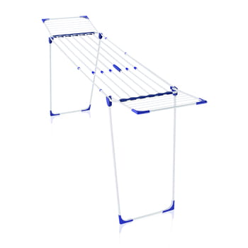 Classic Extendable 230 Solid Trockner (ausziehbar)