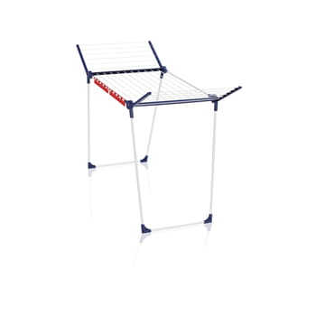 Pegasus 180 Solid Trockner