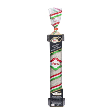 Salami ca. 0,8 kg Pflücken