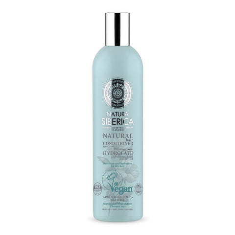 Conditioner für trockenes Haar 400 ml