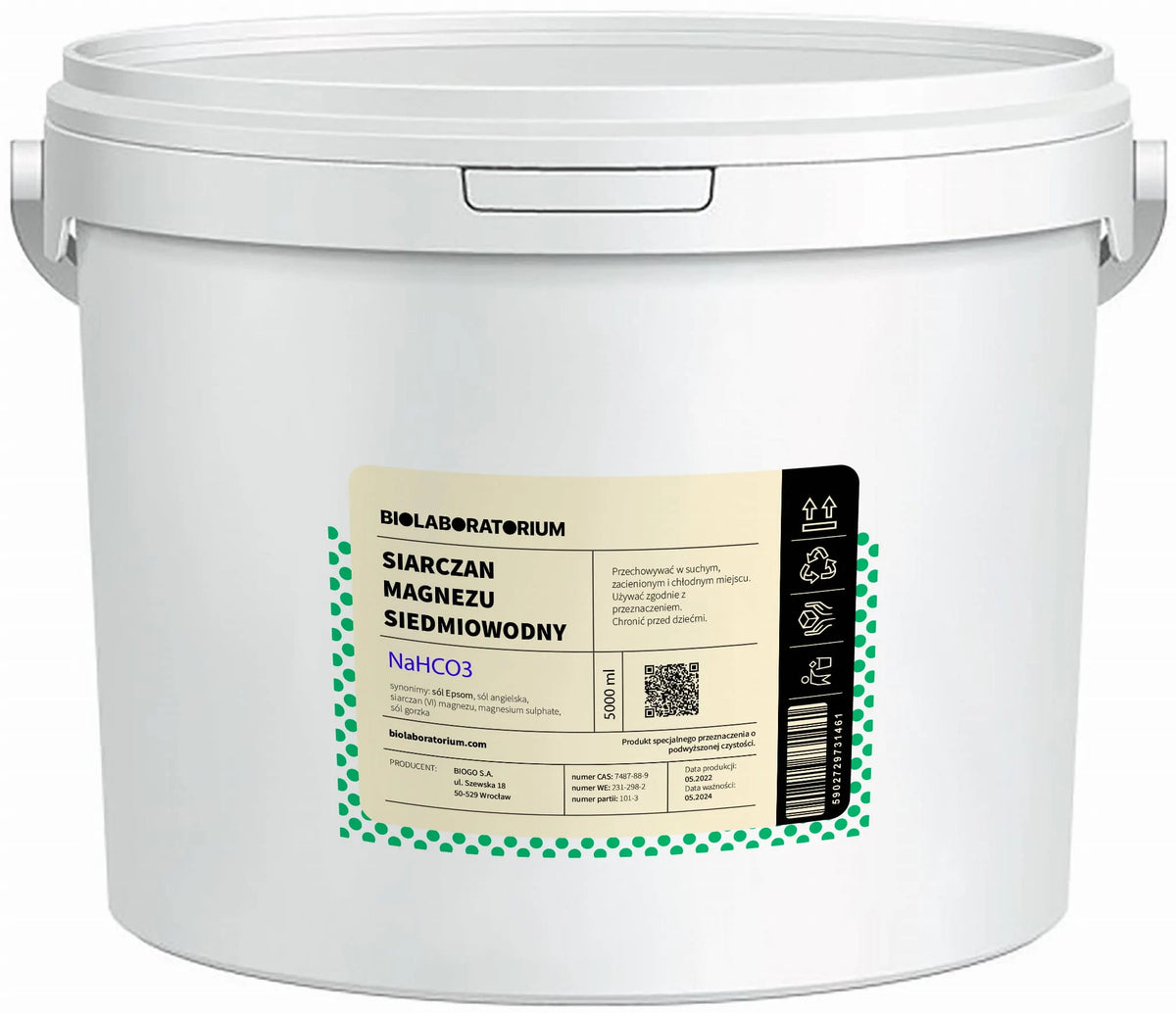 pferdemist dünger pellets herstellen HaGaFe Pferdedung & Rinderdung, Pferdemist, Rindermist, Organischer Un –  HaGaFeShop main image 0