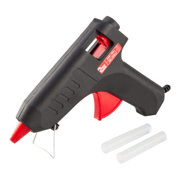 Klebepistole 11 mm, 40 W