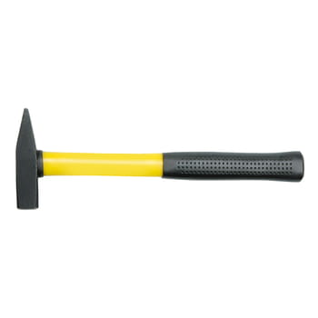 Schlosserhammer TÜV/GS 500g FG Vorel