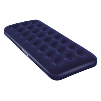 Bestway Single-Flockmatratze