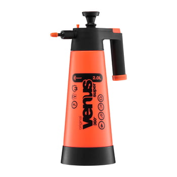 Sprühgerät Venus Super 360 2l