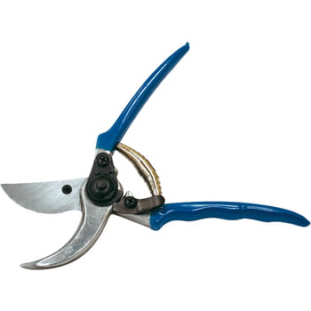 Gartenschere GR350 Greenmill