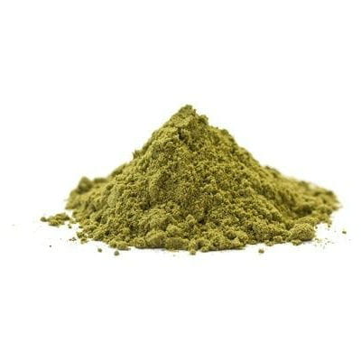 Hanfproteinpulver BIO (Rohstoff) (20 kg)