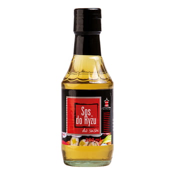 House of Asia Sushisauce 200ml