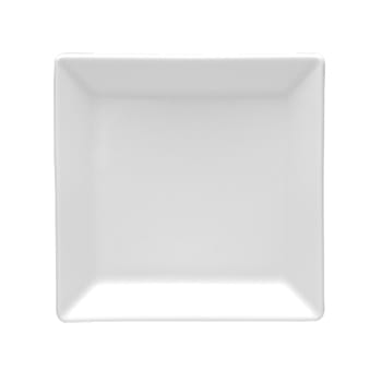 Klassischer Teller 13,5 cm