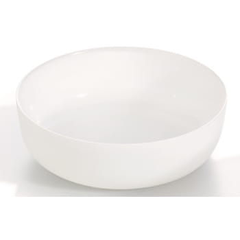 Hitzebeständige Platte 22 cm Diiwali