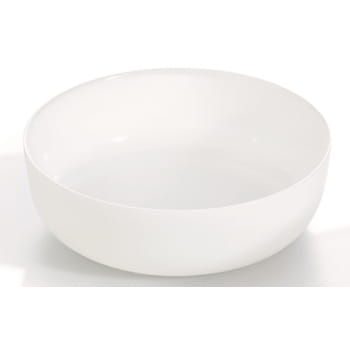 Hitzebeständige Platte 26 cm Diwali