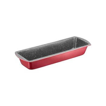 Obstkuchen 37x13cm Cherry Ambition