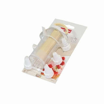 Zenker Kuchendekorateur