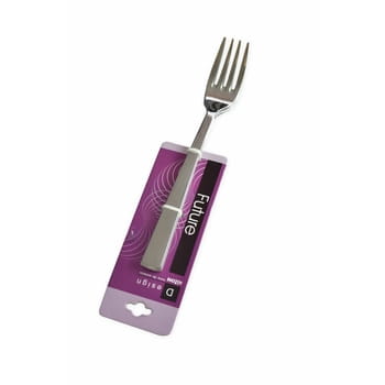 Set mit 3 Blistergabeln Future Altom Design