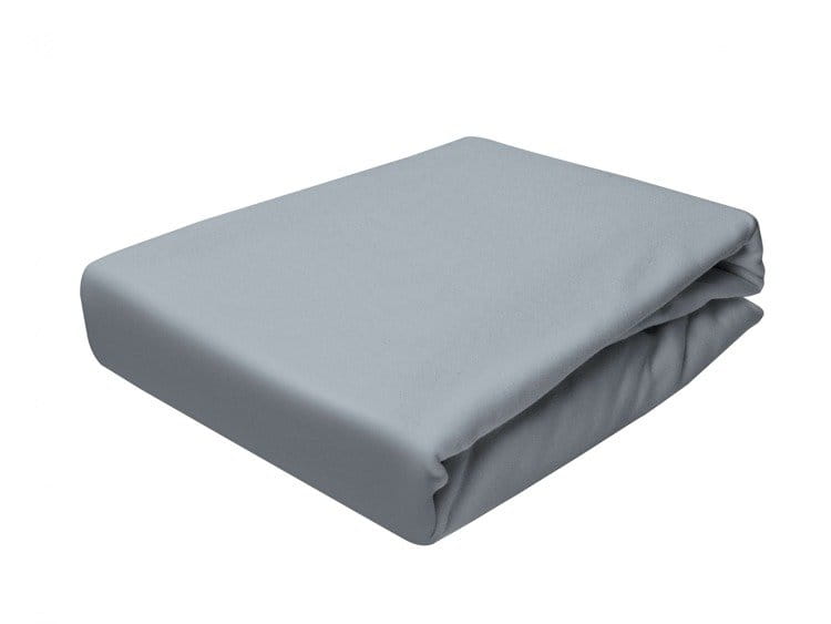 Satinblech 220x210cm, Stahl