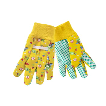 Gartenhandschuhe für Kinder