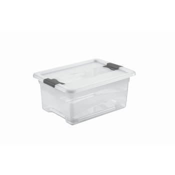 Keeeper Kristallbox 12l