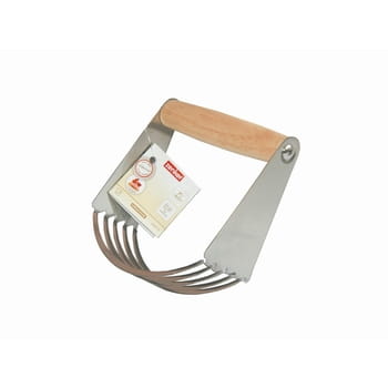 Zenker Mürbeteigschneider