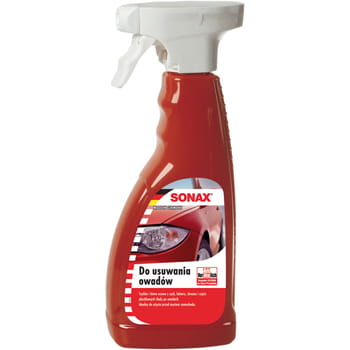Sonax Insektenentferner 500ml