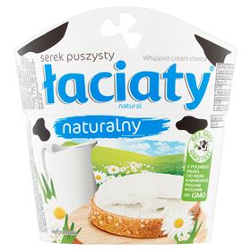 GEFLÜGELTER NATÜRLICHER FLIEßKÄSE 150 G
