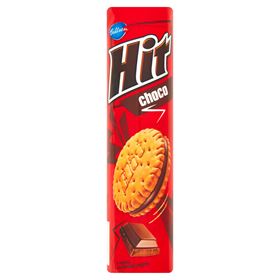 MARQUIZ HIT MIT SCHOKOLADENGESCHMACK 220 G