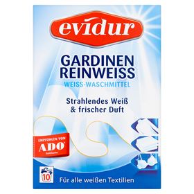 DALLI EVIDUR WASCHPULVER 600 G
