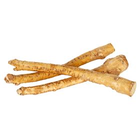 Meerrettich 250 G POLEN