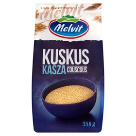 MELVIT COUSCO 350 G