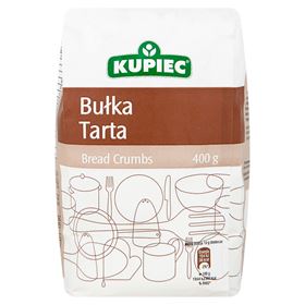HÄNDLERBROT BROT 400 G 10 STK